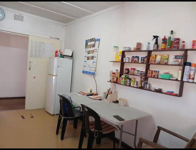 4 BEDROOM HOUSE FOR SALE IN VANDERBIJLPARK CE 3